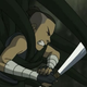Image for article titled Avatar: The Last Airbender: “Return To Omashu”/“The Swamp”